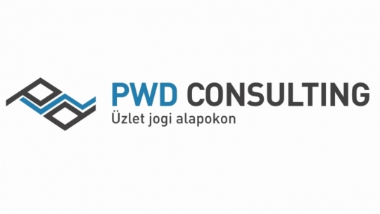 Megalakult a PwD Consulting